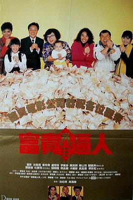 小早川怜子xxxxaⅴ在线